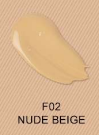 12-HOUR FULL COVERAGE FOUNDATION