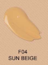 12-HOUR FULL COVERAGE FOUNDATION