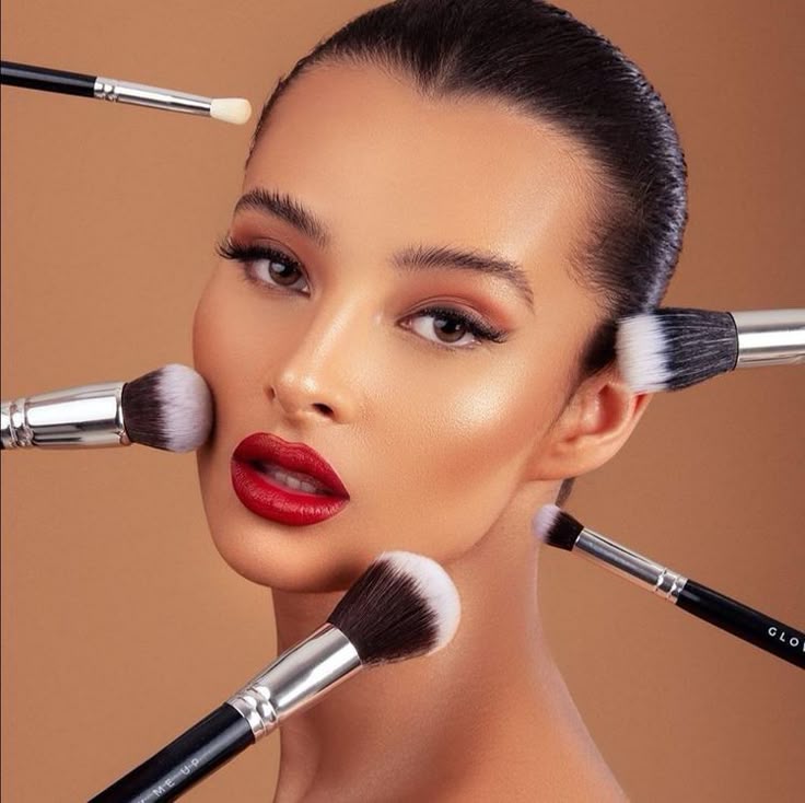 Face Makeup