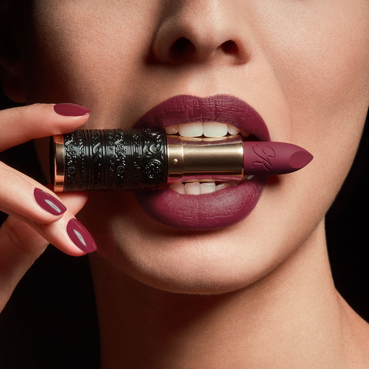 Lip Products