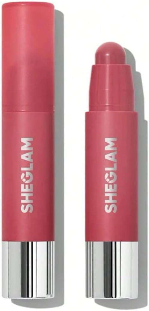Sheglam Rouge Shortcake