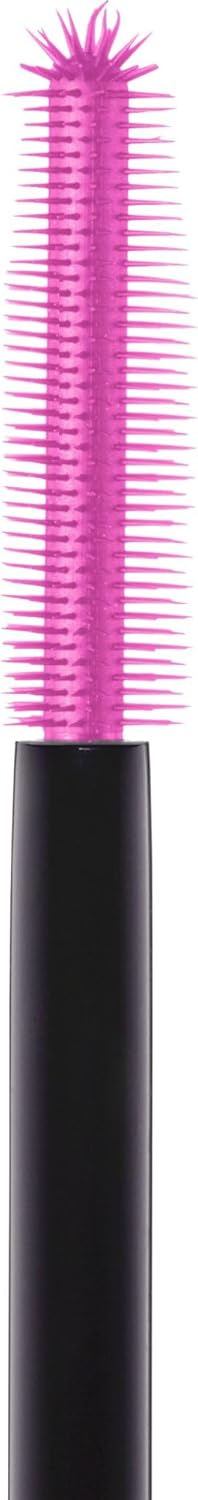 Essence I love extr. crazy volume mascara