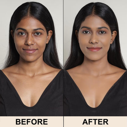 MULTI-USE LONG WEAR CREAMY CONCEALER