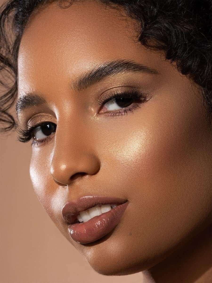 SHEGLAM Sun Sculpt Liquid Contour - Tea Cake (5.2ml) ✨🌿