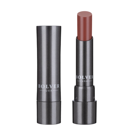 BOLVER SHINE LIPSTICK (7 Colors)