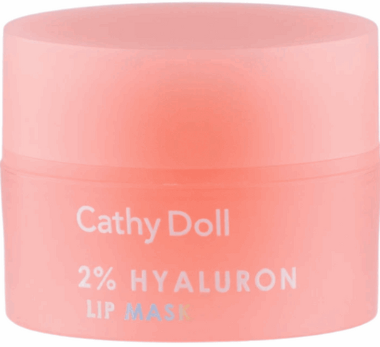 Cathy doll lip mask - Pinky Cosmetics