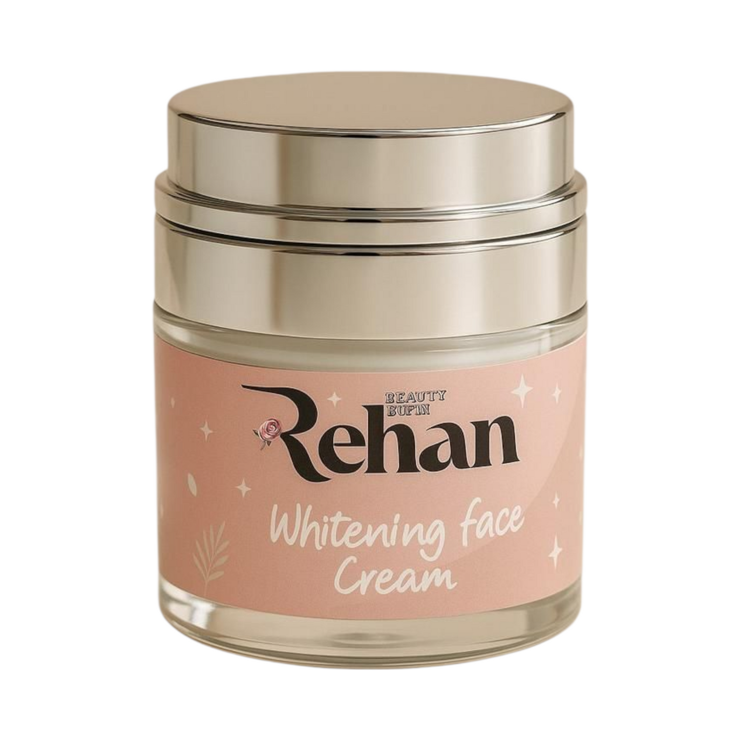 Rehan Whitening Face Cream
