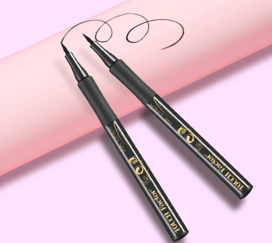Tattoo Styler Eyeliner